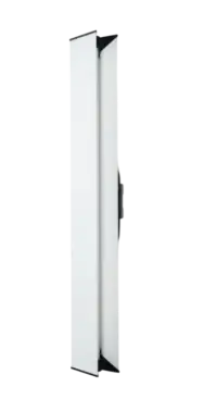 1973 " Capricornio" wall light