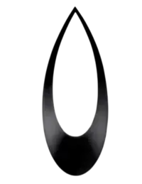 'Blum' Wall Lamp (1997)