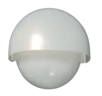 1970's  " Mania" diffuser
