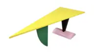 1981 " Brazil" Table