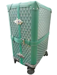 'Bourget' Suitcase