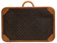 STRATOS 70 SUITACASE