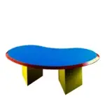 Generic Photo. Not the piece on sale
